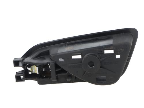 Rear right interior door handle RENAULT CAPTUR II (HF_) | BP34635988I16 - Image 2