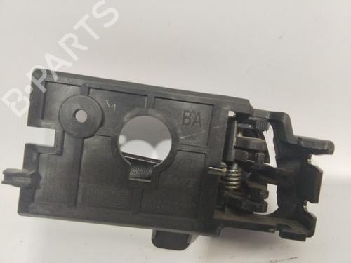 Front left interior door handle HYUNDAI i10 II (BA, IA)  | BP21759880I13 