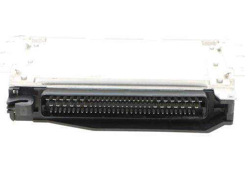 Electronic module PORSCHE BOXSTER (987) 2.7 | BP39733220M83 - Image 3