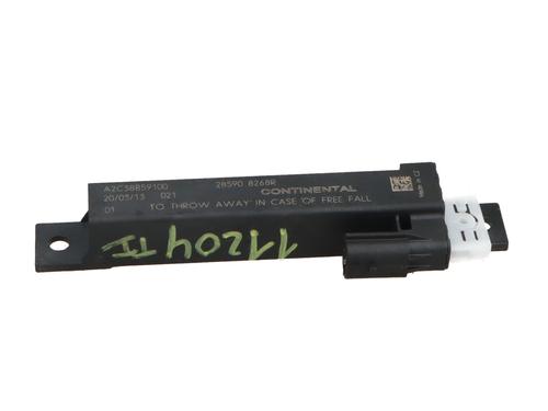 Used Electronic module Electronic module 38061165 38061165