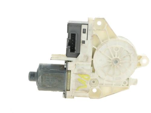 Used Right rear window motor Right rear window motor PEUGEOT 407 (6D_) [2004-2011] 40294959 40294959