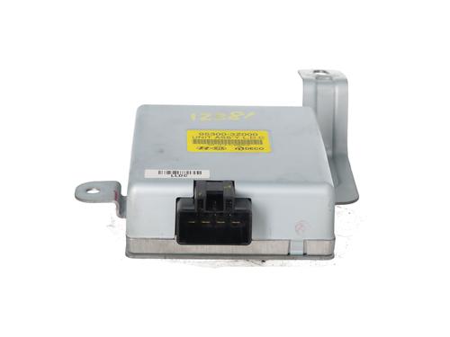 Electronic module HYUNDAI i40 I (VF) 1.7 CRDi | BP37995256M83 - Image 2