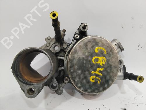 Vacuum pump FORD TRANSIT Van (FA_ _)  | BP21758051M80 