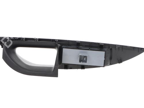 Left front window switch SEAT ALTEA XL (5P5, 5P8) | BP33623311I27 - Image 2