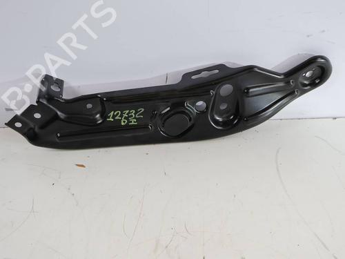left-headlight-support-vw-tiguan-ct1-2023-40154478 main image