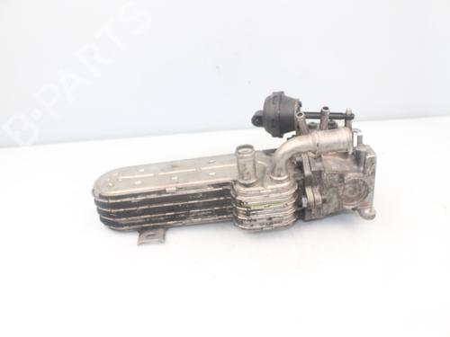 Egr VW GOLF V (1K1) 2.0 TDI | BP16976507M69 