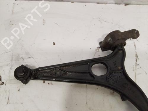 Left front suspension arm FIAT SCUDO Van (270_, 272_) 2.0 D Multijet | BP29430700M12 
