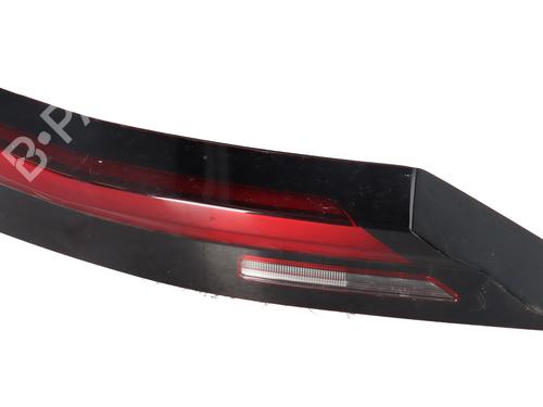 Used Right tailgate light Right tailgate light 36884996 36884996