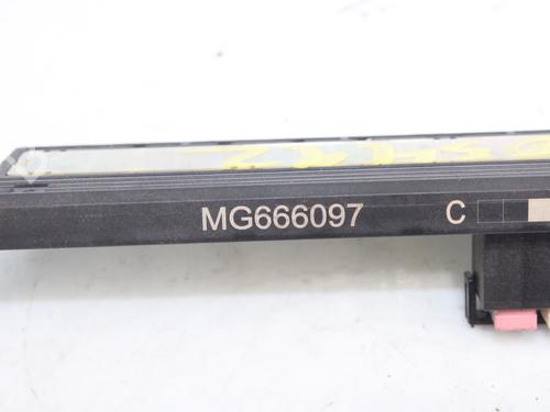 Fuse box HYUNDAI TUCSON (TL, TLE) 1.7 CRDi | BP16007637E1 