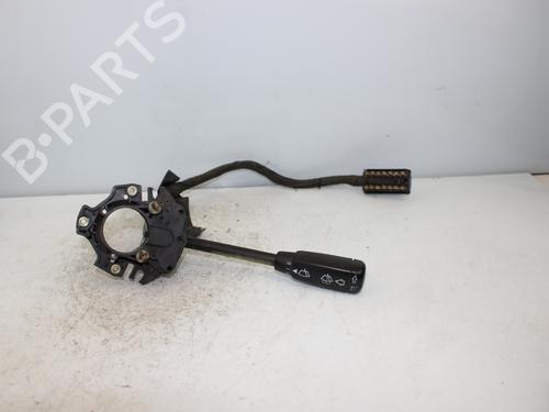 Used Steering column stalk MERCEDES-BENZ E-CLASS (W124) [1993-1996]  17968804