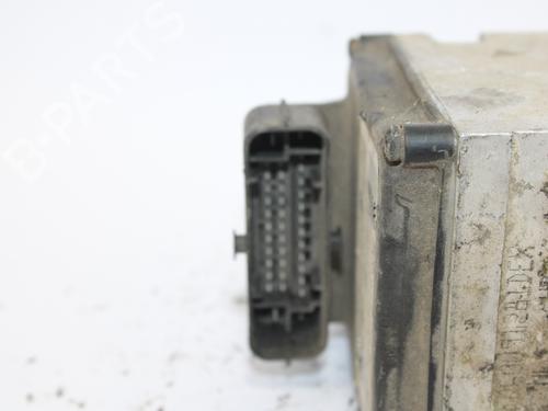 ABS pump VW PASSAT B6 (3C2) 2.0 TDI | BP13898930M43 