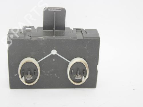 Electronic module SEAT LEON (5F1) 2.0 TDI | BP12053028M83 