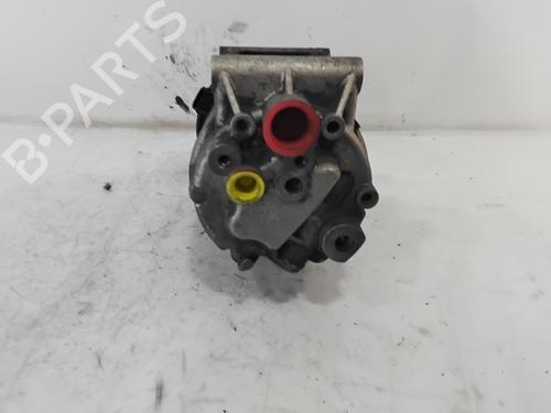Compressor A/A RENAULT MEGANE II (BM0/1_, CM0/1_) 1.5 dCi (BM02, BM13, BM2A, CM02, CM13) | BP30055465M34 