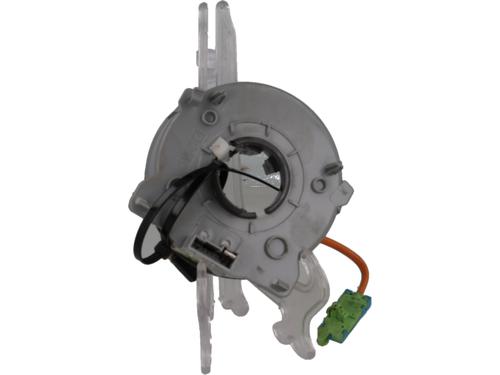 Kontantrulle Airbag /Stelring OPEL CORSA C (X01) [2000-2009]  29392982