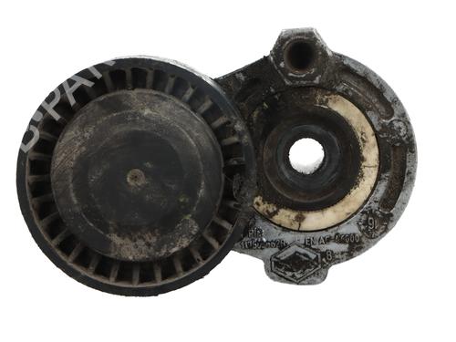 Used Other Other RENAULT CLIO III (BR0/1, CR0/1) [2005-2014] 36041984 36041984