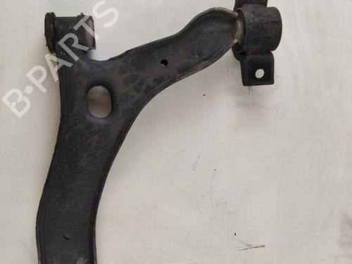 Right front suspension arm FORD TRANSIT CONNECT (P65_, P70_, P80_) 1.8 TDCi | BP22616451M13 