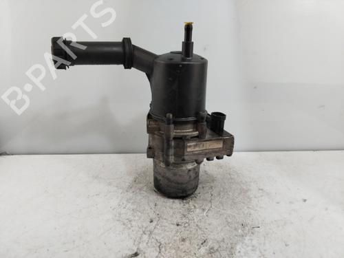 Steering pump CITROËN C4 Coupe (LA_) 1.6 HDi | BP19688944M99 