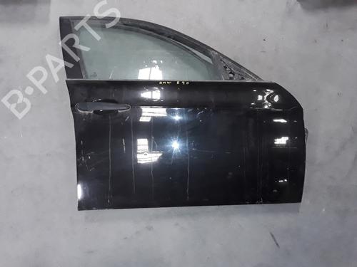 Used Right front door BMW 3 (E90) [2004-2012]  9758371