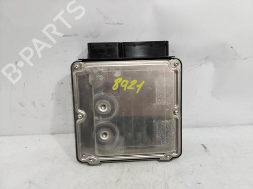 Engine control unit (ECU) SEAT ALTEA (5P1)  | BP25717364M57 