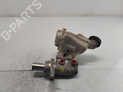 Used Brake master cylinder PEUGEOT 3008 II SUV (MC_, MR_, MJ_, M4_) [2016-2025]  29721714