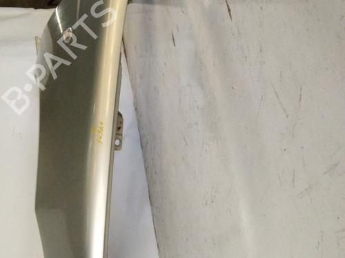 Right front fenders FIAT PUNTO (188_) 1.2 16V 80 (188.233, .235, .253, .255, .333, .353, .639,... | BP21142869C42 