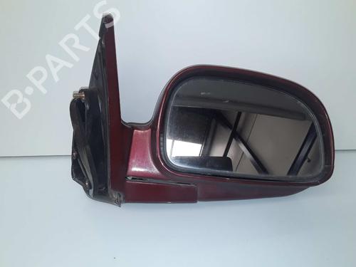 Used Right mirror HYUNDAI SANTA FÉ I (SM) [2000-2006]  8562916