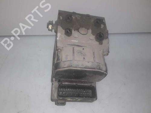 ABS pump CITROËN XSARA (N1) 2.0 HDi 109 | BP8565818M43 