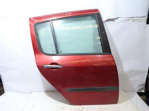 right-rear-door-renault-modus-grand-modus-fjp0_-2004-38068478 main image