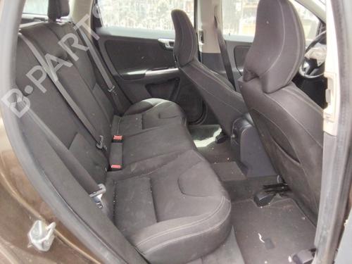 Electronic module VOLVO XC60 I SUV (156)  | BP37723909M83  - Image 8