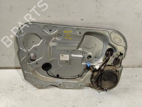 Used Front left window mechanism FORD KUGA I [2008-2012]  19804543