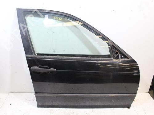 Right front door BMW 3 (E46) 318 i | BP17322977C3 