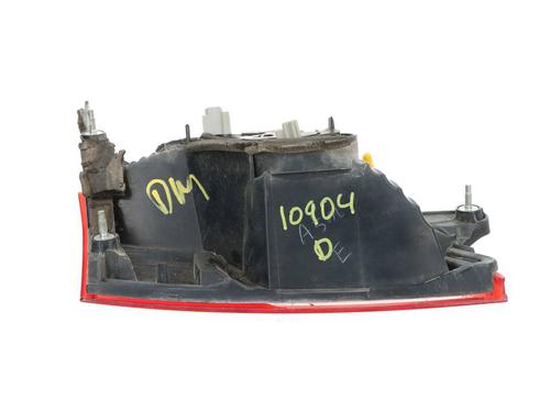 Right tailgate light SUBARU OUTBACK (BL, BP) 2.0 D AWD (BPD) | BP39541379C80 - Image 4