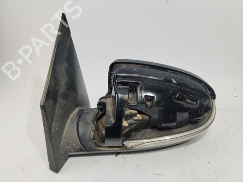 Left mirror HYUNDAI TUCSON (TL, TLE) 1.6 GDi | BP28330762C26 