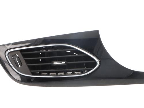 Luftventilen OPEL ASTRA K (B16) [2015-2022]  32686139