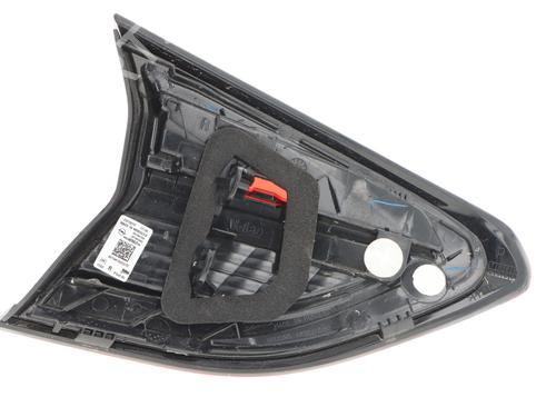 Right tailgate light OPEL CORSA F (P2JO) | BP33556536C80 - Image 2