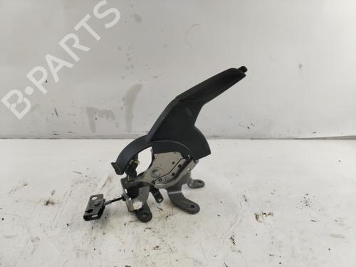 Hand brake NISSAN MICRA V (K14)  | BP20848513I18 