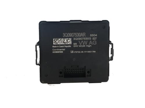 Módulo eletrónico SEAT ARONA (KJ7, KJP) 1.0 TSI | BP31093860M83 