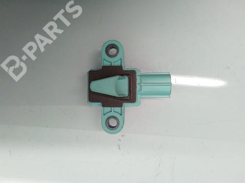 Used Electronic sensor Electronic sensor AUDI Q5 (8RB) SQ5 TDI quattro (313 hp) 10345667 10345667