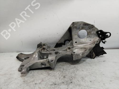 Støtte VW PASSAT B6 Variant (3C5) [2005-2011]  26033504