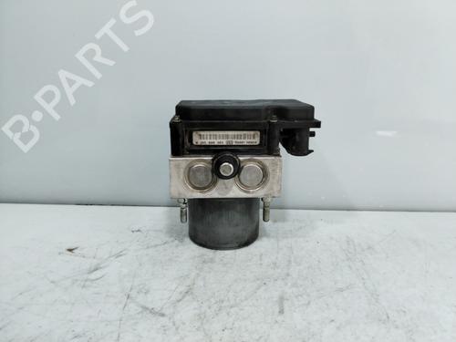 ABS Bremseaggregat OPEL CORSA C (X01) 1.0 (F08, F68) | BP18266894M43 