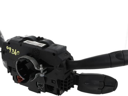 Squib airbag PEUGEOT 307 CC (3B)  | BP29565670C102 