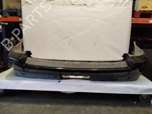 Used Rear bumper LAND ROVER RANGE ROVER SPORT I (L320) [2005-2013]  27579210