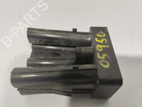 Elektronisk sensor CITROËN C5 II (RC_)  | BP22273811M84 