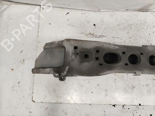 Front bumper reinforcement FORD TRANSIT CONNECT V408 Box Body/MPV  | BP29822649C109 