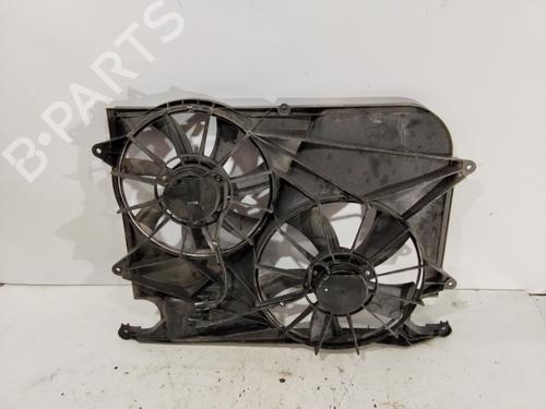 radiator-fan-chevrolet-captiva-c100-c140-2006-33852224 main image