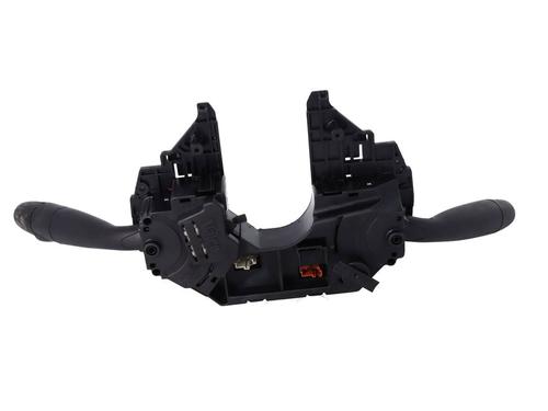 Headlight switch CITROËN C4 I (LC_) | BP39386356I24 - Image 2