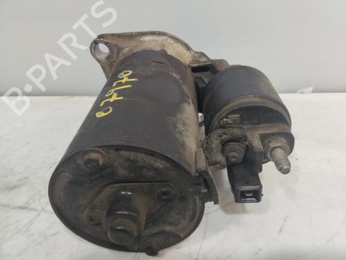 Starter SEAT LEON (1M1)  | BP22385957M8 
