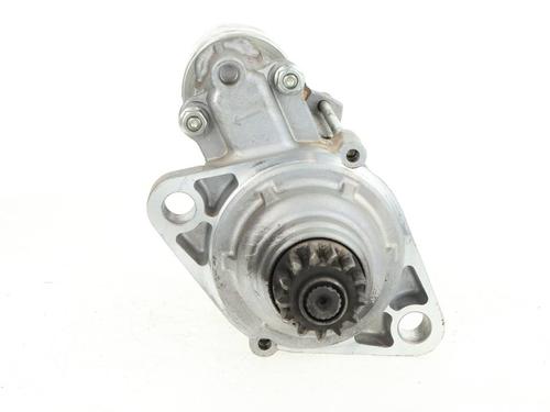 Starter VW ARTEON (3H7, 3H8) | BP40154378M8 - Image 2