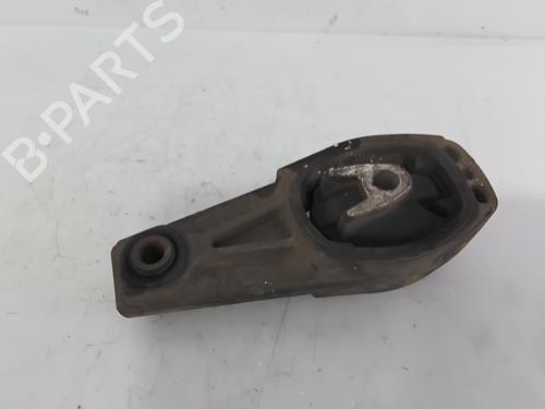 Engine mount CITROËN C3 Picasso (SH_)  | BP29433609M89 