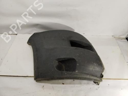 corner-bumper-fiat-ducato-van-250_-2006-33552907 main image